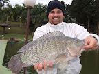 DSCF2275.JPG