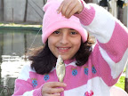 DSCF2284.JPG