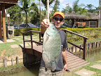 DSCF2317.JPG