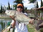 DSCF2320.JPG