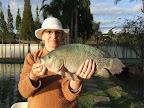 DSCF2328.JPG