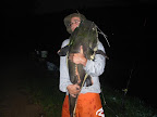 DSCN3959.JPG