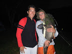 DSCN3960.JPG