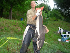DSCN3970.JPG