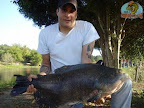 foto7.jpg