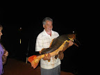 pesqueiro2008 016.jpg
