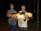 pesqueiro2008 027.jpg