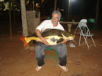 pesqueiro2008 022.jpg