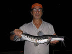 DSCN4148.JPG