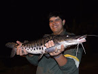 DSCF2220.JPG