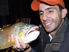 DSCF2224.JPG