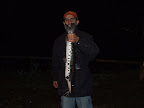 DSCF2232.JPG
