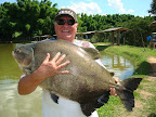 Lago Azul 022.jpg