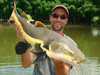 Lago Azul 032.jpg