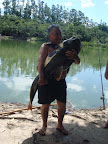 Imagem090.jpg