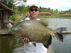 pantanosso0005.jpg