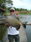 pantanosso0008.jpg