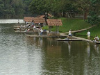 pantanosso0l.jpg