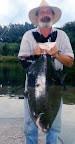 pantanosso0013.jpg