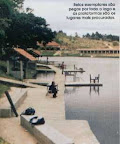 pantanosso0f.jpg