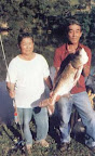 pantanosso0065.jpg