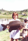 pantanosso0088.jpg