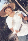 pantanosso0063.jpg