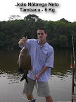 pantanosso0031.jpg