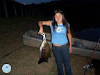 pantanosso0030.jpg