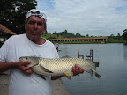 pantanosso0078.jpg