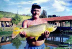 pantanosso0099.jpg