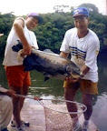 pantanos0046.jpg