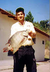pantanosso0061.jpg