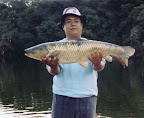 pantanosso0080.jpg