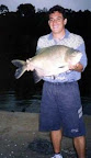 pantanosso0002.jpg