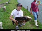 osato0021.jpg