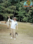 osato0034.jpg