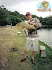 osato0039.jpg