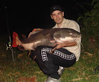 castelinho0560.jpg