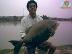 Imagem009.jpg
