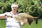 Pacu(61).jpg