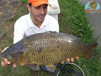 DSCF2619.jpg