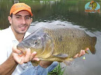 DSCF2620.jpg