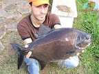 DSCF2734.jpg