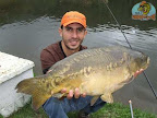 DSCF2739.jpg