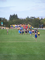 100_5481.JPG Photo