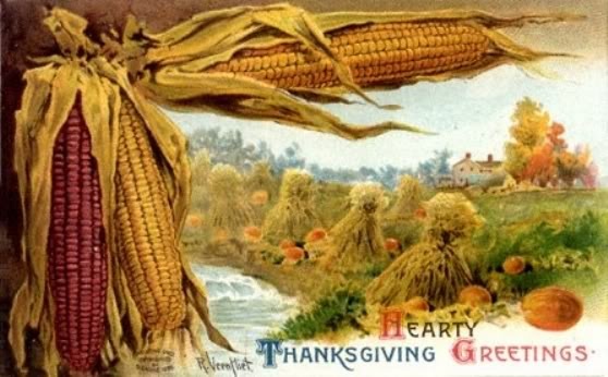 [Thanksgiving[2].jpg]