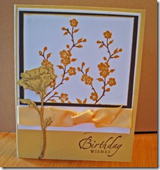BD card MF