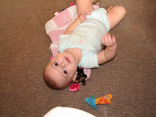IMG_0082.JPG