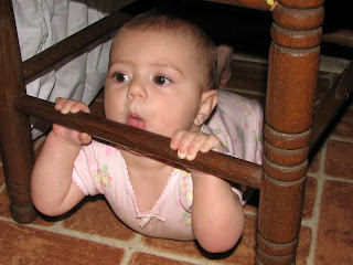 IMG_0002.JPG